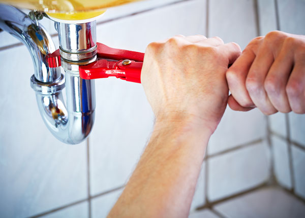 About Marstons Mills Plumbers