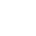 Marstons Mills Plumbers